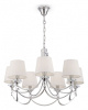 Подвесная люстра Freya Ariana FR5081PL-07CH