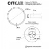 Накладной светильник Citilux Бейсик Лайн CL738240VL