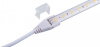 Комплект с лентой светодиодной Feron LS705 32716