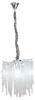 Подвесная люстра AM-Group DIAMAND DIAMAND D400 AR