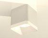 Накладной светильник Ambrella Light XS XS7805040