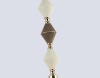 Подвесной светильник Ambrella Light LH LH75405