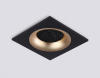 Встраиваемый светильник Ambrella Light TECHNO SPOT TN102730