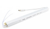 Блок питания с проводом Apeyron Electrics  03-97