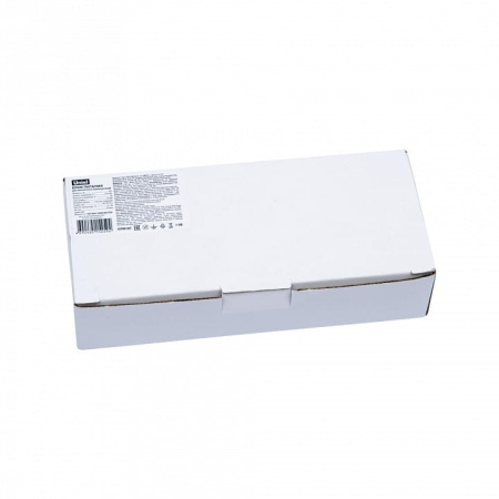 Блок питания Uniel UET-M50 UL-00008750