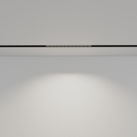 Встраиваемый светильник Эра NOVA Б0054811