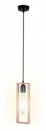 Подвесной светильник Apeyron Electrics Клэр 14-41