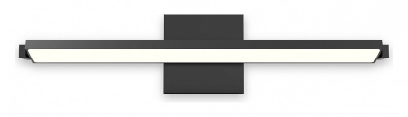 Накладной светильник Gauss Safo BR042 BR042