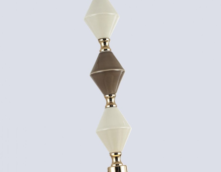 Подвесной светильник Ambrella Light LH LH75405