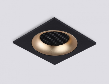 Встраиваемый светильник Ambrella Light TECHNO SPOT TN102730