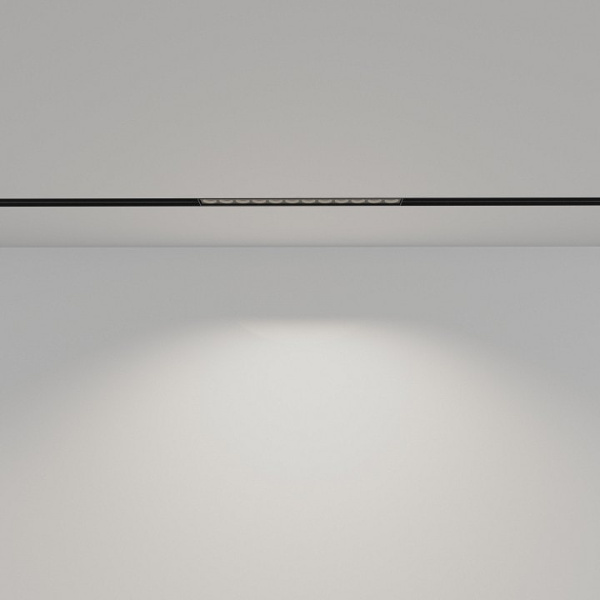 Встраиваемый светильник Эра NOVA Б0054811