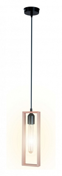 Подвесной светильник Apeyron Electrics Клэр 14-41