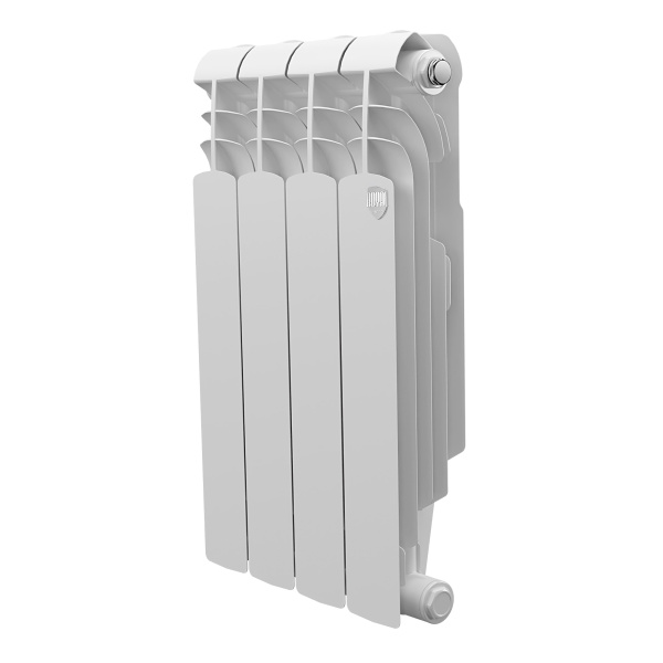 Радиатор Royal Thermo Vittoria Super 500 2.0 3 секц.