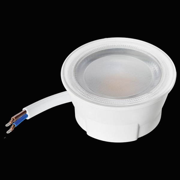 Модуль светодиодный Lightstar LED 941272