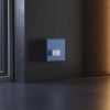 Накладка для датчика движения Voltum S70 VLS002215