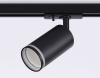 Светильник на штанге Ambrella Light GL GL5202