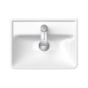 Раковина Duravit D-Neo 45 0738450041