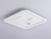 Накладной светильник Ambrella Light FA FA7712