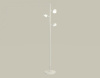 Торшер Ambrella Light XB XB9812200