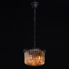 Подвесная люстра MW-Light Гослар 15 498015203