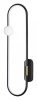 Бра Lumion Harlow 5607/20WL