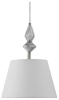 Подвесной светильник Lumion VERMONT 8274/1A