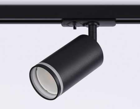 Светильник на штанге Ambrella Light GL GL5202