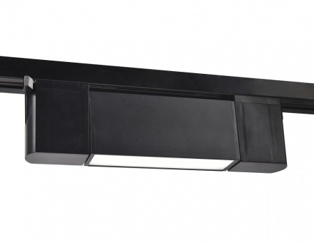 Накладной светильник Ambrella Light GL GL6660
