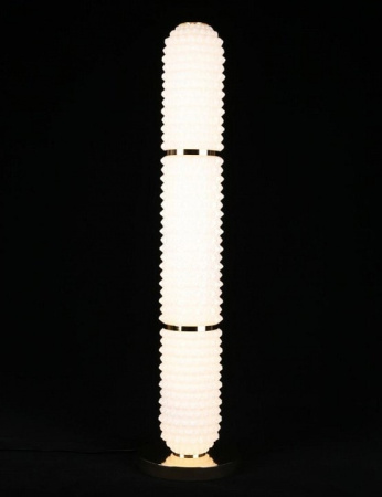 Торшер Aployt Ozeynn APL.332.05.35