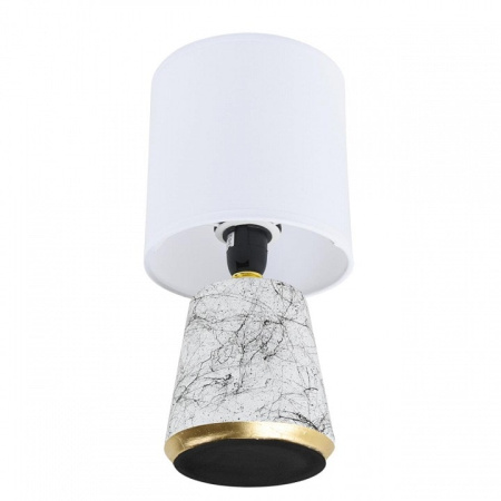 Настольная лампа декоративная Lumion GIATA 8169/1T