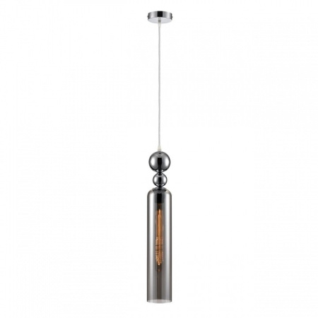 Подвесной светильник Lumion Lorenzo 8063/1A