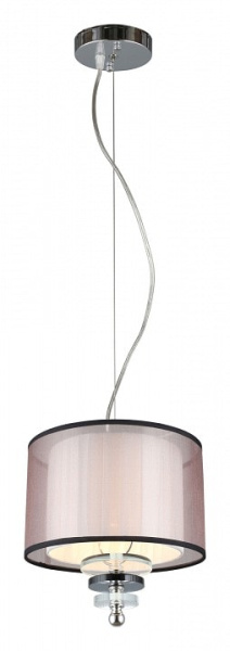 Подвесной светильник Aployt Floret APL.703.06.01