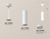 Подвесной светильник Ambrella Light XP XP7455002