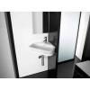 Раковина 48x48 см Roca The Gap 32747R000