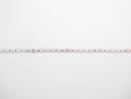 Лента светодиодная LEDS POWER STANDART 001883