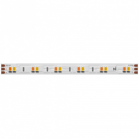 Лента светодиодная Maytoni 201123