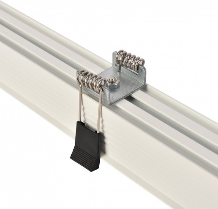 Встраиваемый светильник Favourite Roshni 3084-10C