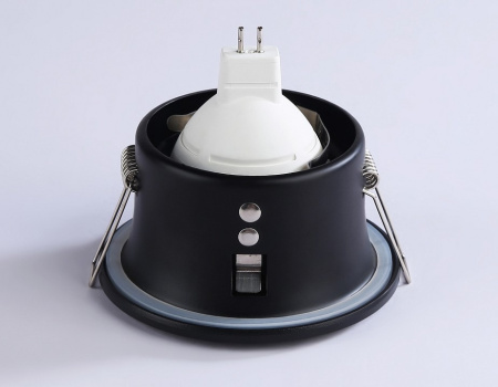 Встраиваемый светильник Ambrella Light TECHNO SPOT TN1188