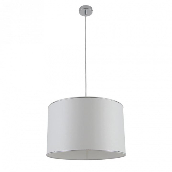 Подвесной светильник Lighthall Blaze LH012121