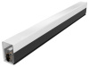 Накладной светильник Apeyron Electrics  30-56