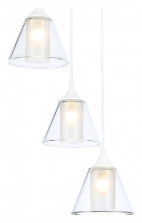 Подвесной светильник Ambrella Light TR TR3553