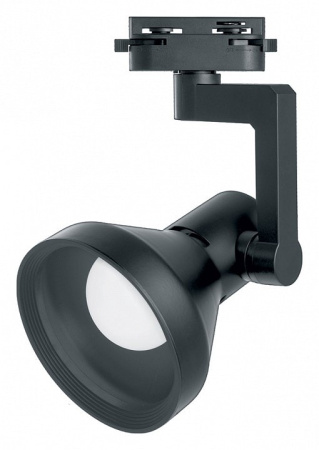 Светильник на штанге Feron AL193 41598