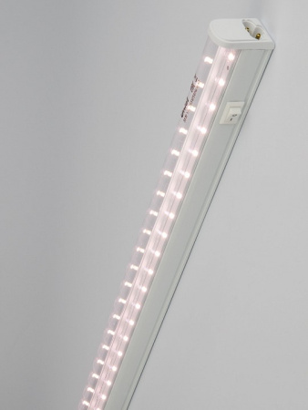 Светильник для растений Uniel ULI-P13 UL-00007514