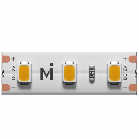 Лента светодиодная Maytoni 201030