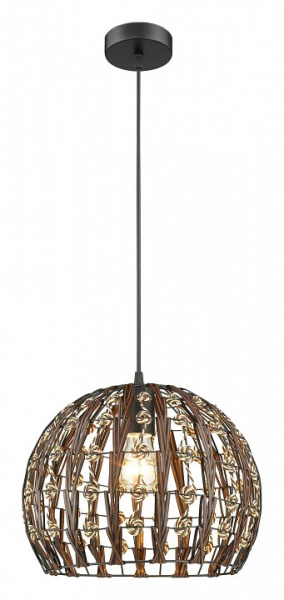 Подвесной светильник Velante 566 566-726-01