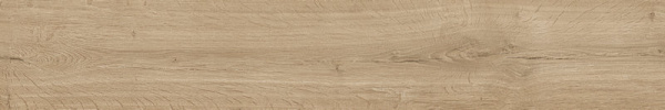 Atlas Concorde Russia Fusion Oak Керамогранит Natural 20x120 натуральный