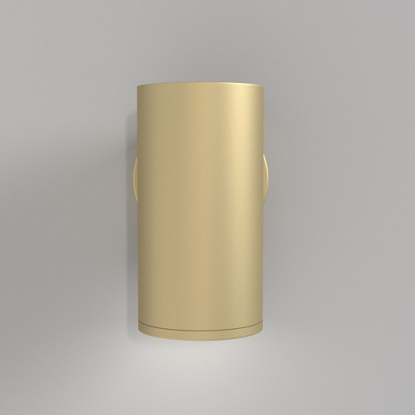 Бра Maytoni Focus S C068WL-01MG