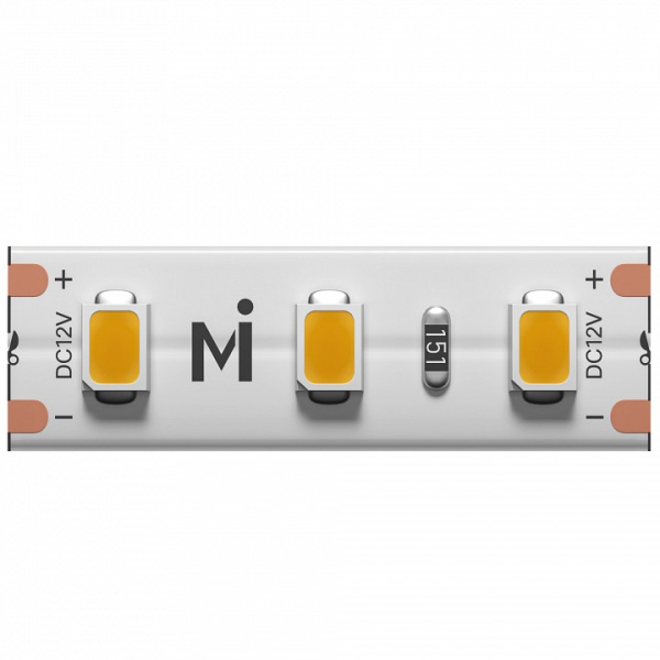 Лента светодиодная Maytoni Ultra 201034