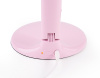 Настольная лампа офисная Ambrella Light DE DE551