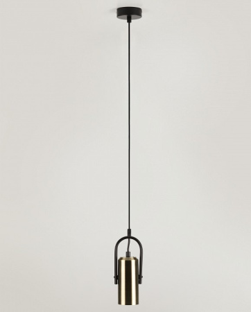 Подвесной светильник Rivoli Elfriede Б0051247